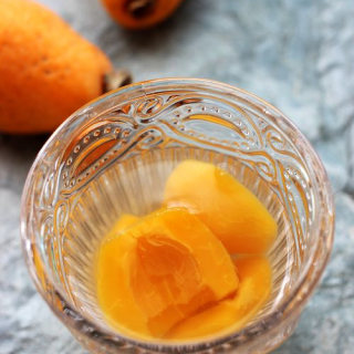 5种食物吃出好肤色,十种食物吃出年轻肌肤