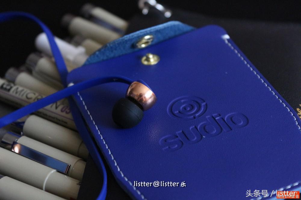 monster钻石之泪蓝牙耳机测评,studio蓝牙耳机哪个系列好一点