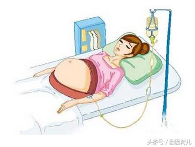 什么时候可以进行催产,现在为什么都要催产