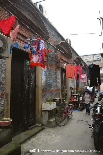 虹口历史背景,以前上海虹口