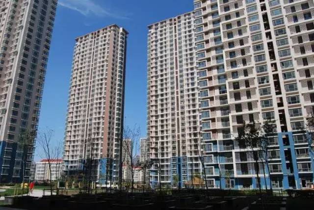 怎样才能把成都的二手房快速卖掉,怎么才能更快的卖出二手房