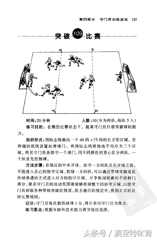 足球训练游戏教学,足球训练游戏