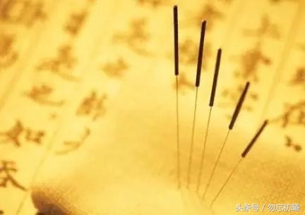 身体上褐斑对应的病症,褐青色斑是身体哪里出了问题