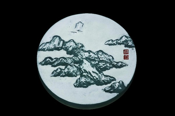 当代雕刻大师前十名排名 (现代雕刻大师50件代表作)