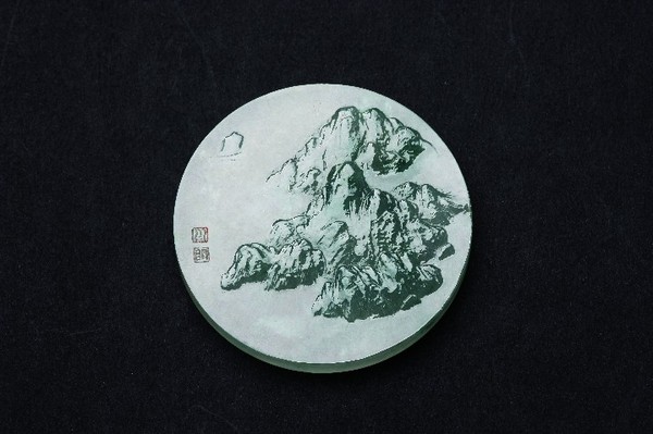 当代雕刻大师前十名排名 (现代雕刻大师50件代表作)