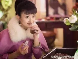 赵丽颖什么时候离开微博之夜,赵丽颖离开娱乐圈原因揭秘