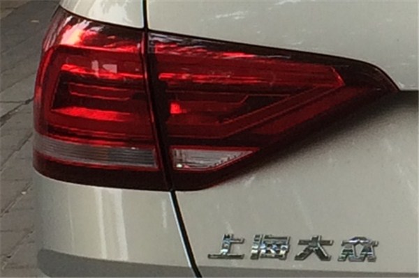 2015款朗逸1.6l手动风尚版优缺点,朗逸1.5l星空五百万版用车指南