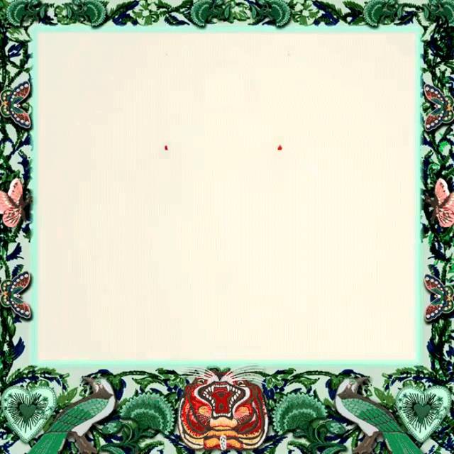 为什么中国女人喜欢美国男人,为什么中国女人那么喜欢韩国人