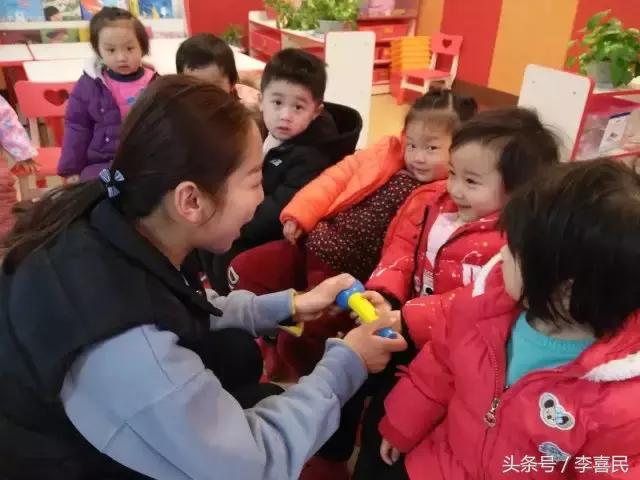 禹州文庙幼儿园,大成幼儿园的视频