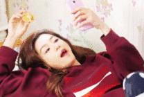 为什么不健身很难受,为什么健身不练腿迟早要后悔