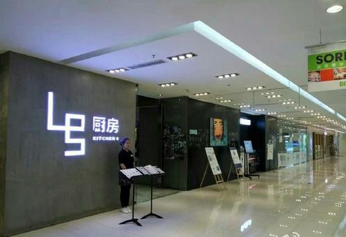 盘点粉丝见到偶像的惊喜时刻,粉丝必须知道的内容