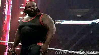 wwe摔角约翰塞纳战胜大布,wwe约翰vs布洛克