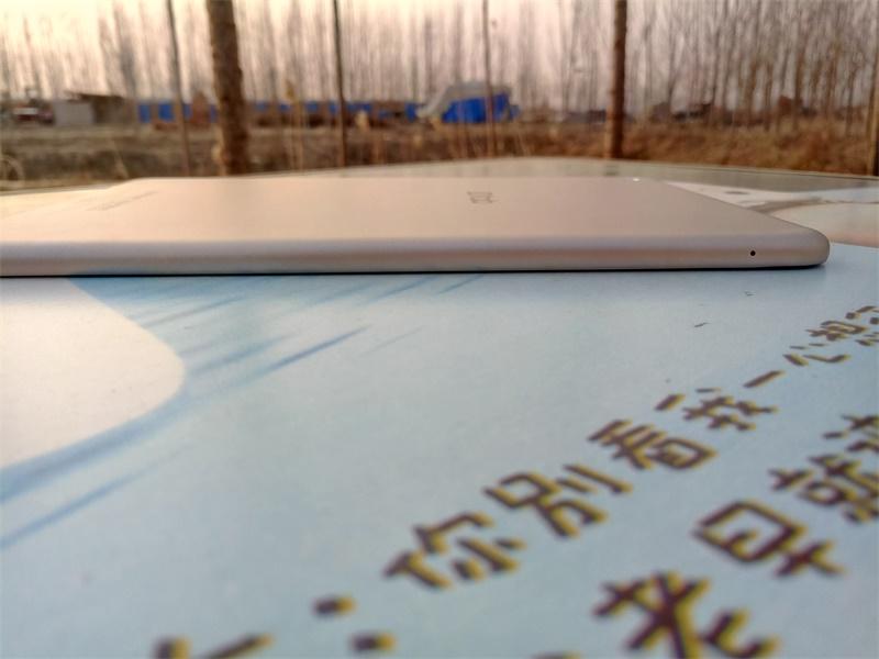 流畅书写平板,流畅剪映的平板