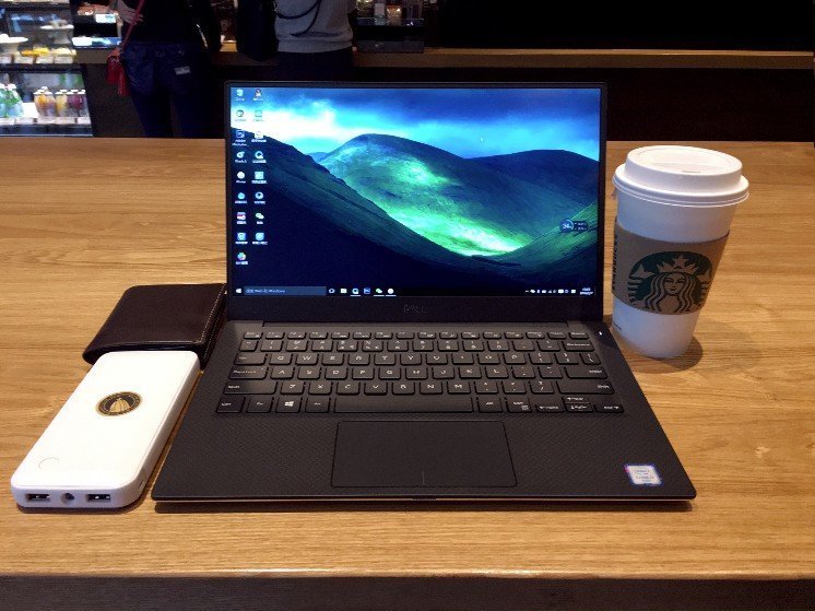 11寸机身,苹果13寸屏