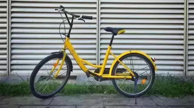 尖叫吧原版视频,尖叫吧视频大全