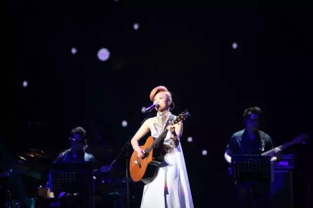 尖叫吧结局,尖叫吧完整版免费观看