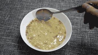 超好喝的营养麦片,麦片哪个牌子好吃又减肥