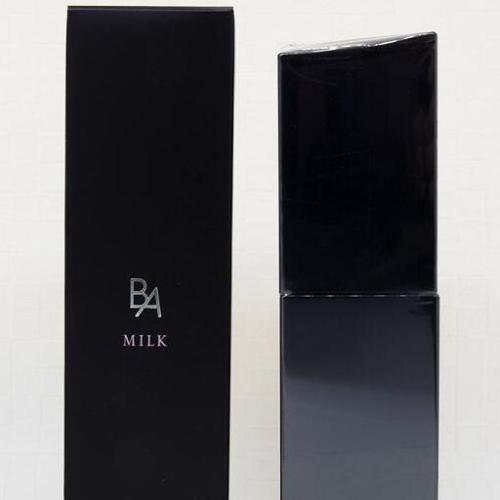 这些性价比超高的水乳你值得拥有,大牌性价比高的乳液推荐