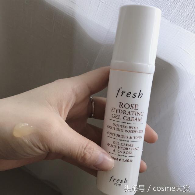 干皮起红血丝怎么治疗,干皮红血丝怎么遮