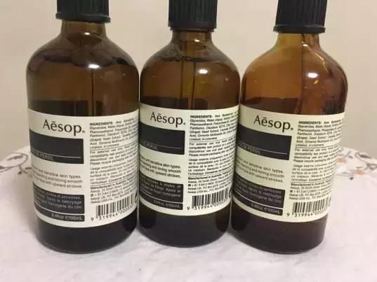 怎么鉴定自己买到的是假货,买到了假货怎么鉴别真假