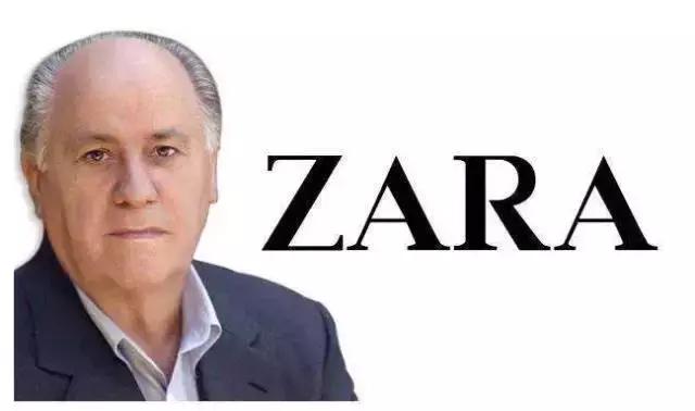 揭秘世界首富抄袭的真相,揭秘抄袭成为世界首富的真相