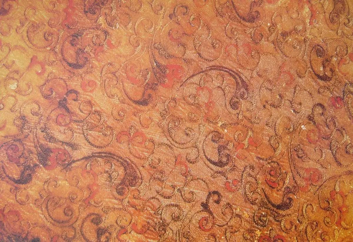 漂亮的手工刺绣集合,针线刺绣视频