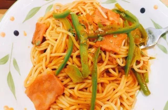 天津值得去的美食商场,天津商场好吃的地方推荐