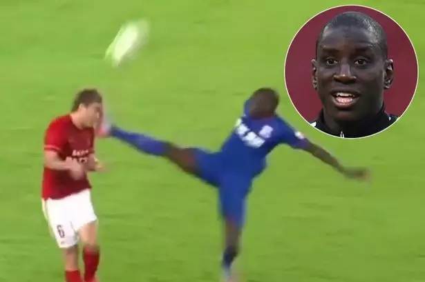 歪果仁互怼中文原因,歪果仁对中国人的搞笑误解