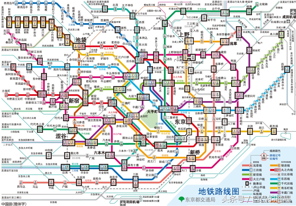 东京自由行签证需要什么条件,东京自由行签证怎么办理