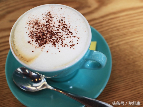 严重失眠完全无法入睡怎么调理,失眠喝点什么可以改善睡眠