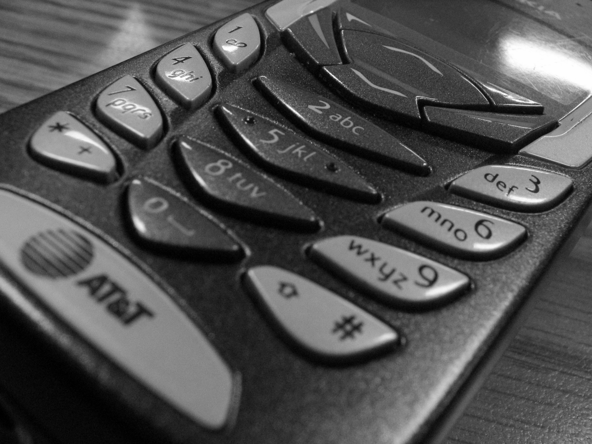 诺基亚3310经典吗,经典回归诺基亚3310上手实拍