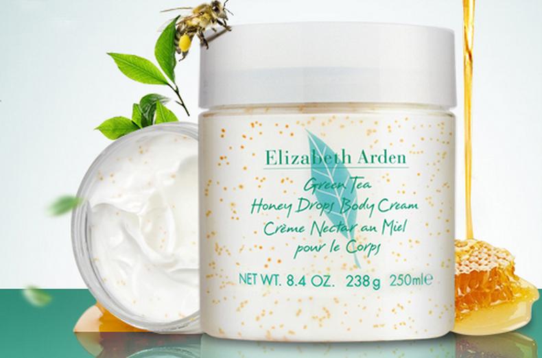 皮肤干燥适合哪款身体乳,换季身体皮肤干燥脱皮推荐身体乳