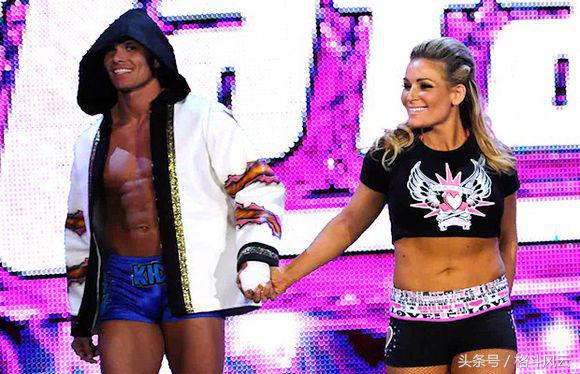 wwe最可惜的巨星道夫,wwe最厉害的十名选手排名