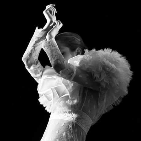 burberry2017春夏时装周,burberry时装周视频