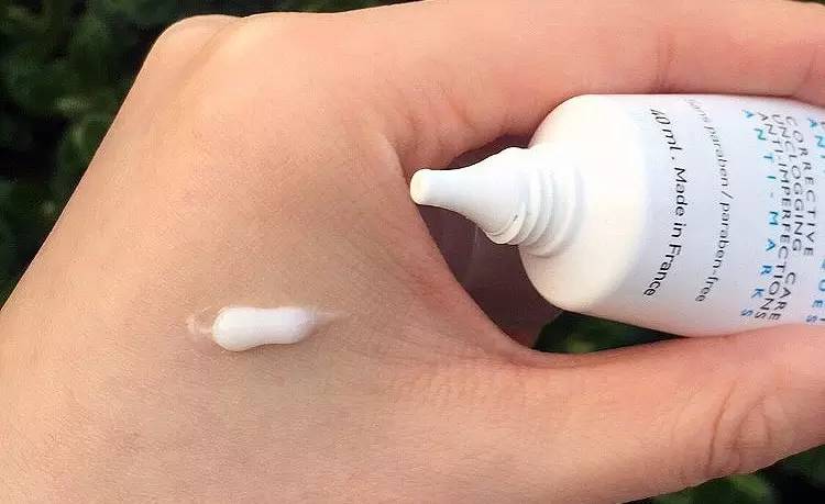 祛痘小零食,祛痘好物推荐女生专用