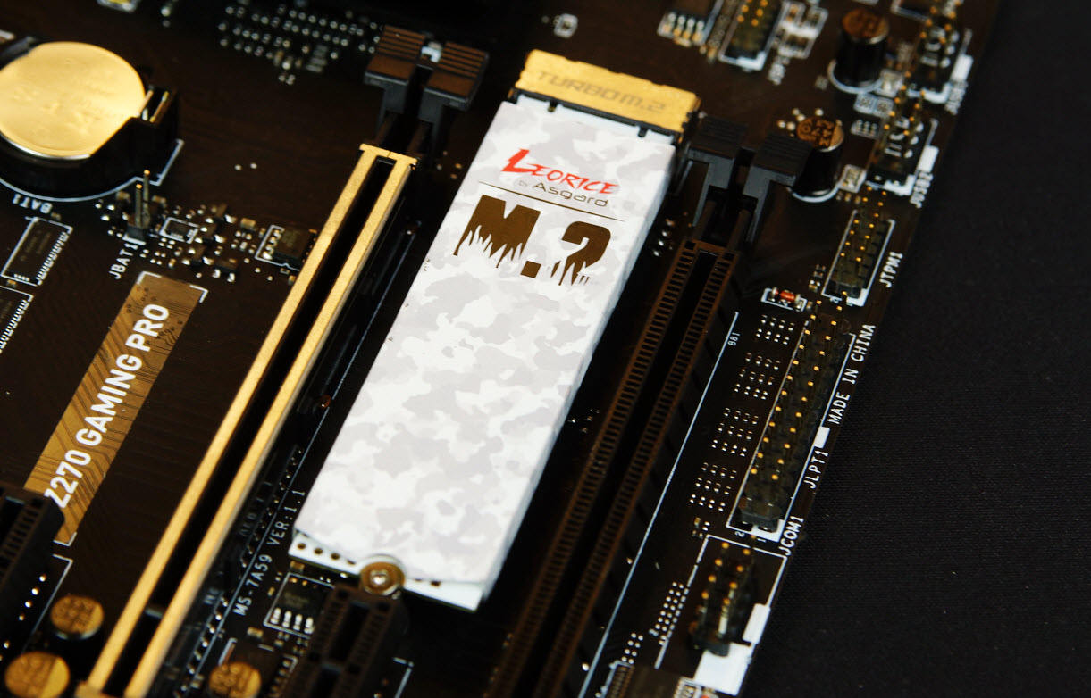 诚心求教，按这套硬件的配置实体店买得多少钱？