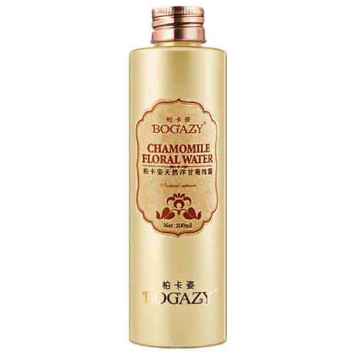 35个护肤小知识在家就能省钱变美,真的是省钱又省力护肤好方法