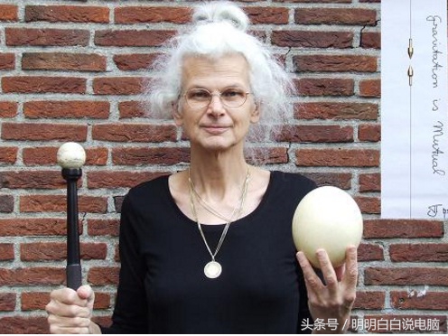 10大未解密码,密码解密谜题