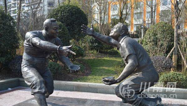 泸州古诗词大会,诗词大会冷门诗词