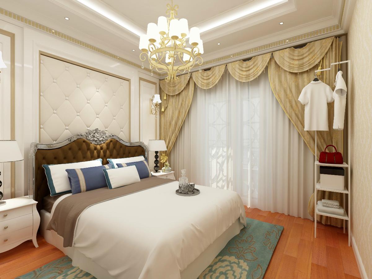 装修前必看6大装修干货,装修前100天的日记