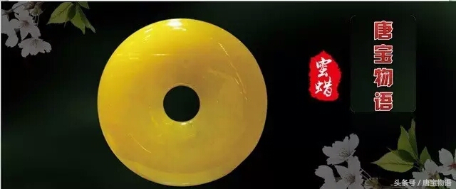 经常佩戴蜜蜡有什么好处吗,请问佩戴蜜蜡有什么好处