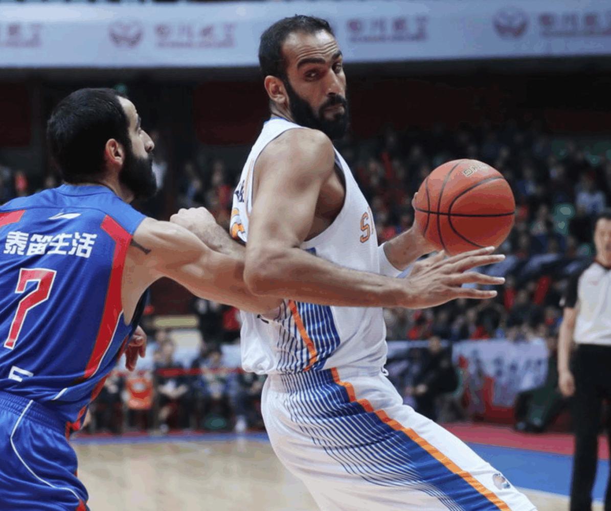 主场哨,卫冕冠军下一届打季后赛最大分差