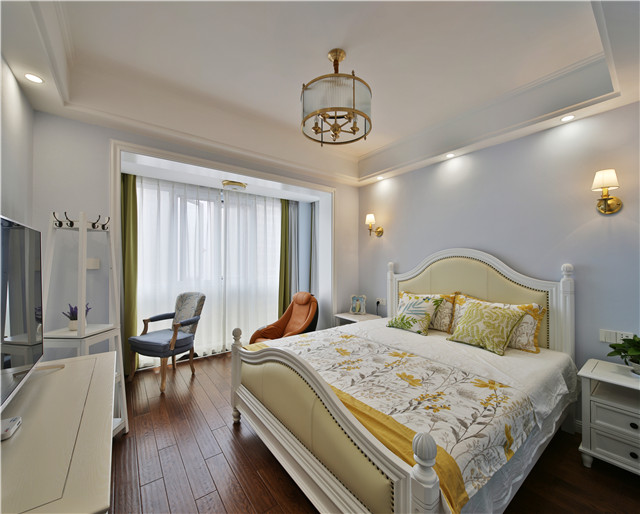 绿地国际博览城户型图,绿地国际理想城178平装修设计