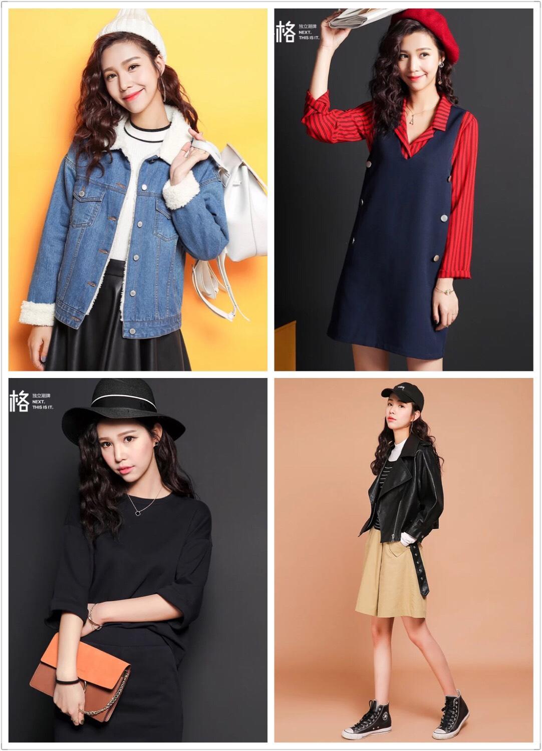 娉曞浗鍝佺墝vickibrown浼戦棽鐧炬惌t鎭よ～,鍝佺墝濂宠浼戦棽鐧炬惌