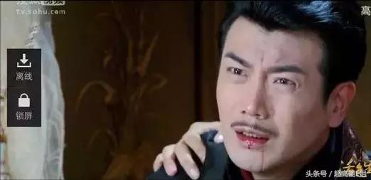 这部国产良心片为何能不火,国产最良心的综艺