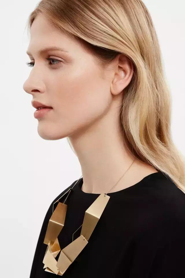 明星同款一千以内的饰品,明星同款百元饰品