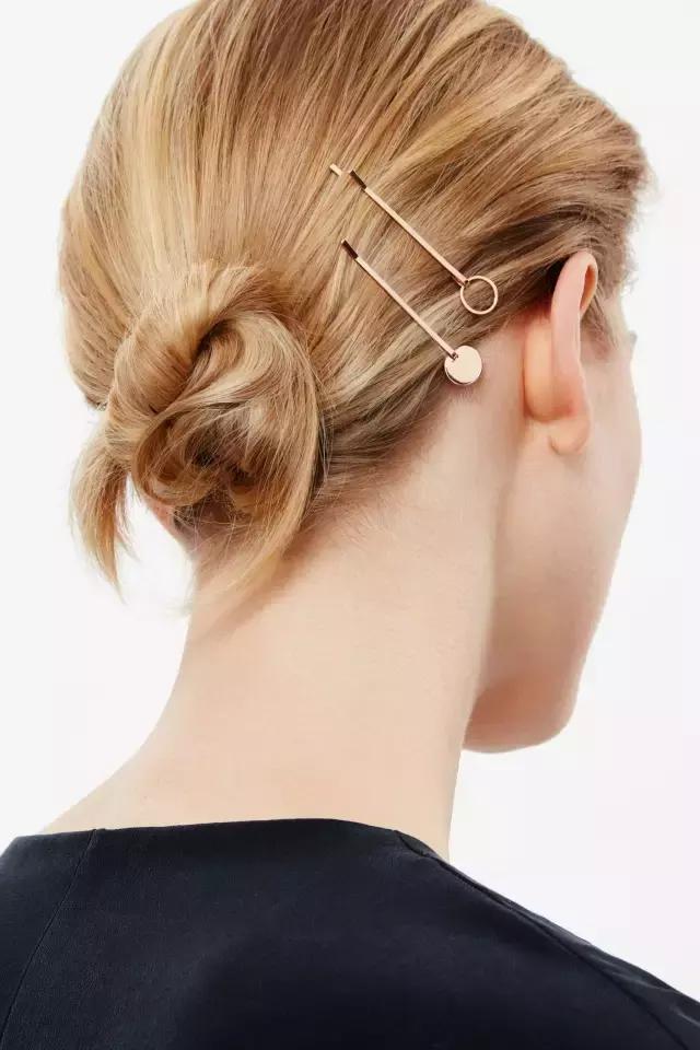 明星同款一千以内的饰品,明星同款百元饰品