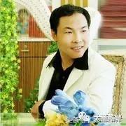 大董说房产,大董说房