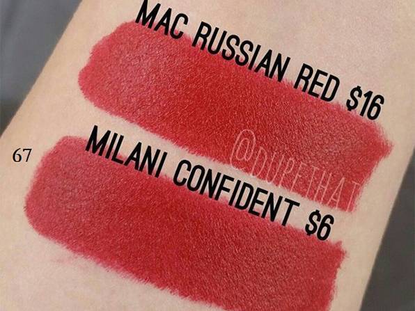 最好用的大牌彩妆平替,彩妆平替黑金气垫