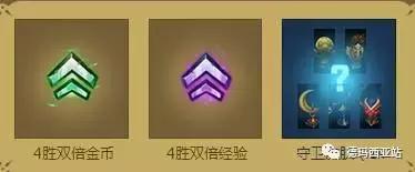 lol练小号,lol练新号